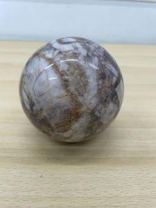 石の置物　大理石　丸石　パワーストーン 大理石 丸玉の値段と価格推移は？｜5件の売買データから大理石 丸玉の