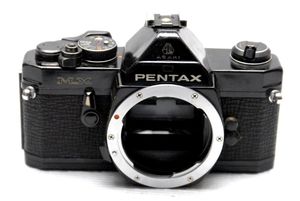 Pentax mxのYahoo!オークション(旧ヤフオク!)の相場・価格を見る