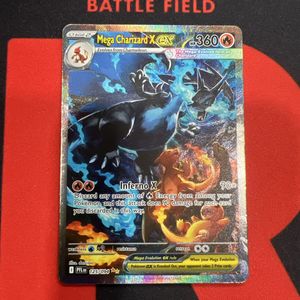 ポケモンカード 英語 リザードの値段と価格推移は？｜25件の売買データ