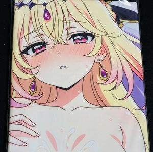 抱き枕 キュアのYahoo!オークション(旧ヤフオク!)の相場・価格を見る