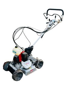 SP850のYahoo!オークション(旧ヤフオク!)の相場・価格を見る｜Yahoo