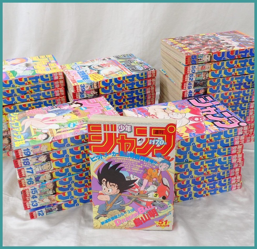 コンプリート セットの値段と価格推移は？｜2513件の売買データから