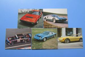 ⬜︎Cc右1003 スーパーカー　カード　まとめ 懐かしのスーパーカーカード｜冒険野郎☆スカRのブログ｜☆冒険野郎の