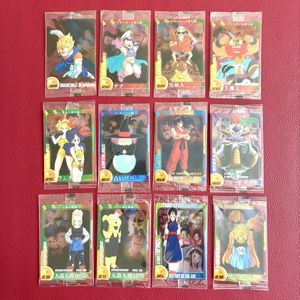 ドラゴンボール 森永 カードのYahoo!オークション(旧ヤフオク!)の相場