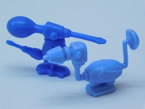 ケロッグ おまけの値段と価格推移は？｜11件の売買データからケロッグ