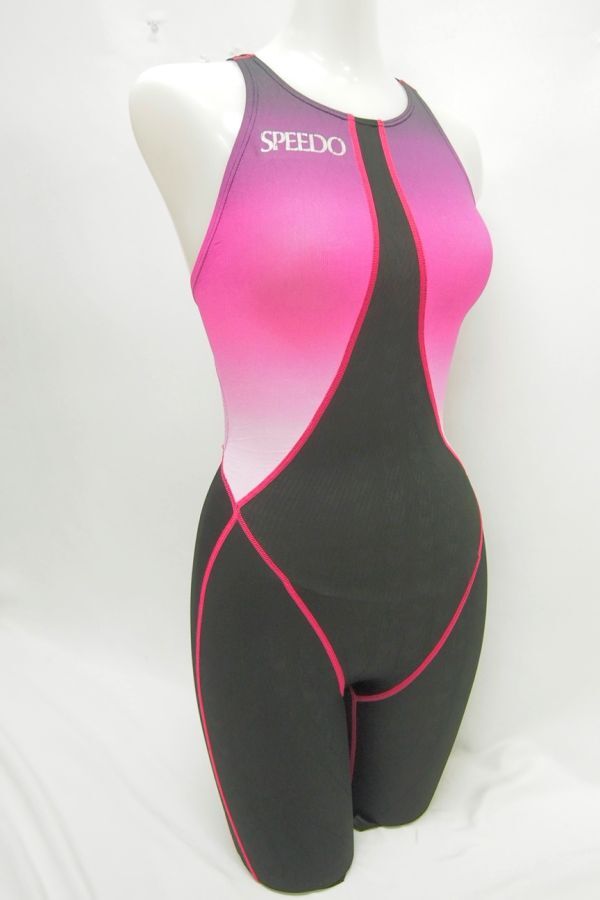 r1_1499k【送料 185円 】SPEEDO スピード ファーストスキン EX2