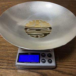 造幣局 銀杯の値段と価格推移は？｜33件の売買データから造幣局 銀杯の