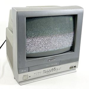テレビデオのYahoo!オークション(旧ヤフオク!)の相場・価格を見る
