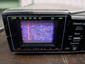ナショナル テレビ 昭和のYahoo!オークション(旧ヤフオク!)の相場