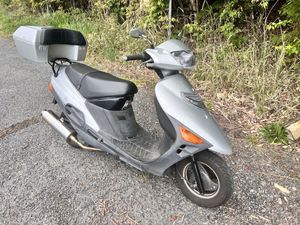 スズキ ヴェクスター150の値段と価格推移は？｜54件の売買データから