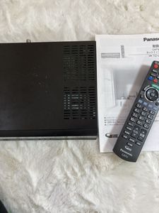 CATVデジタルセットトップボックスの値段と価格推移は？｜23件の売買