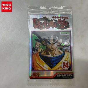 ジャンプ50周年ウエハースカードの値段と価格推移は？｜1件の売買