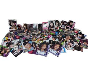 生写真 大島優子の値段と価格推移は？｜66件の売買データから生写真