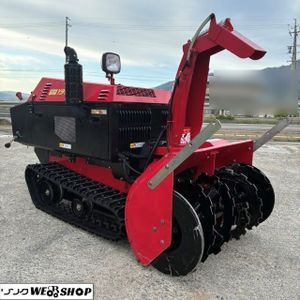 ヤナセ除雪機のYahoo!オークション(旧ヤフオク!)の相場・価格を見る