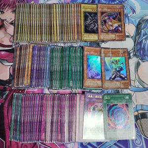 遊戯王 スーパーレア以上の値段と価格推移は？｜121件の売買データから