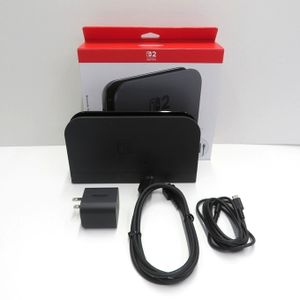 switch2のYahoo!オークション(旧ヤフオク!)の相場・価格を見る｜Yahoo