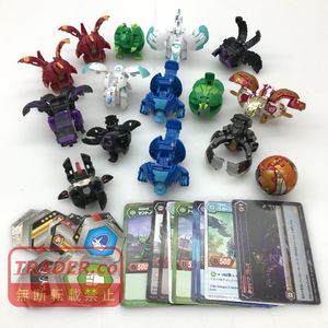 爆丸のYahoo!オークション(旧ヤフオク!)の相場・価格を見る｜Yahoo