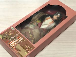 旧 Lyceeの値段と価格推移は？｜25件の売買データから旧 Lyceeの価値が