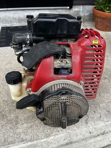 スパイダーモア SP851のYahoo!オークション(旧ヤフオク!)の相場・価格
