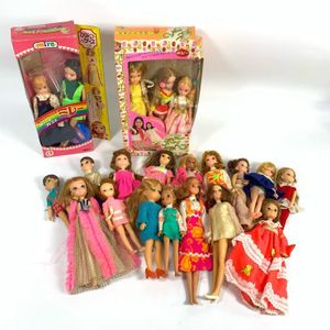スカーレットちゃんの値段と価格推移は？｜14件の売買データから