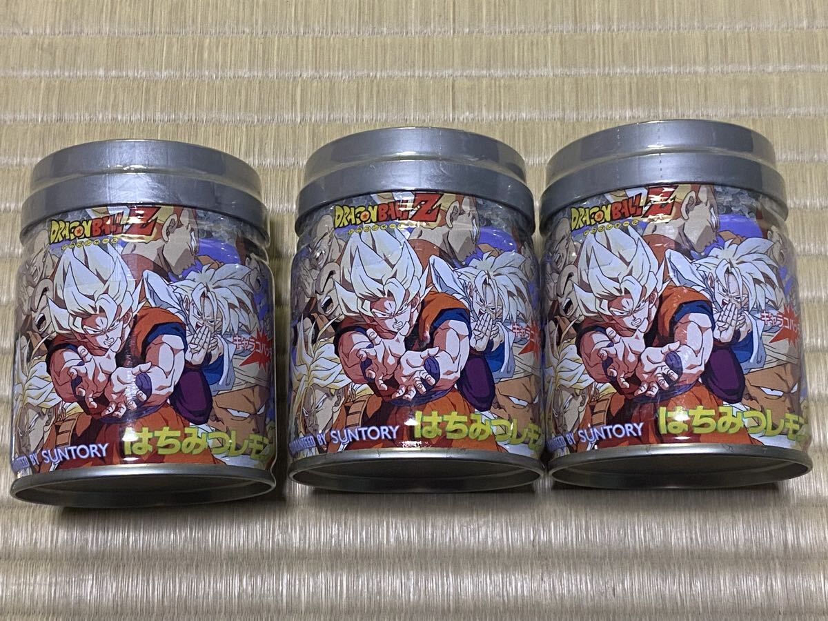 きゃらかーんの値段と価格推移は？｜6件の売買データからきゃらかーん