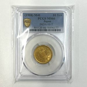 Yahoo!オークション(旧ヤフオク!)の金貨の相場・価格を見る｜Yahoo
