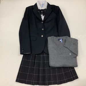 さくら清修高校の値段と価格推移は？｜1件の売買データからさくら清修