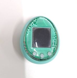たまごっち idのYahoo!オークション(旧ヤフオク!)の相場・価格を見る