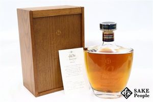 ウイスキーの値段と価格推移は？｜14699件の売買データからウイスキー