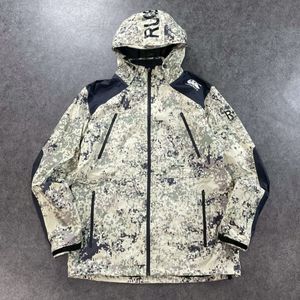 【未使用・タグ付】【値札付】canterbury ストレッチジャケットM カンタベリー ジャケットのYahoo!オークション(旧ヤフオク!)の相場