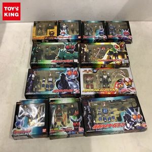 装着変身のYahoo!オークション(旧ヤフオク!)の相場・価格を見る｜Yahoo
