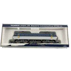 TOMIX 8713の値段と価格推移は？｜3件の売買データからTOMIX 8713の