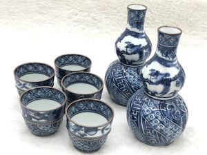加藤利昌の値段と価格推移は？｜8件の売買データから加藤利昌の価値が