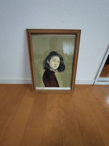 藤井勉の値段と価格推移は？｜61件の売買データから藤井勉の価値が