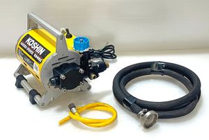 噴霧器 中古のYahoo!オークション(旧ヤフオク!)の相場・価格を見る