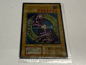 PSA9 ブラックマジシャン ステンレス 20th 鑑定品 楽天市場】遊戯王
