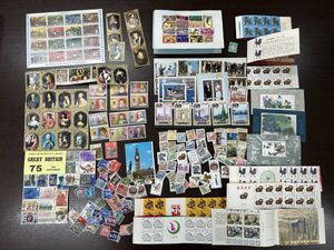 旧収入印紙の値段と価格推移は？｜13件の売買データから旧収入印紙の