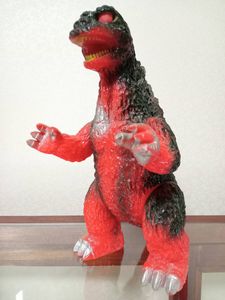 グレートザウルスシリーズの値段と価格推移は？｜12件の売買データから