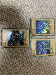 レッドアイズブラックドラゴン 初期の値段と価格推移は？｜6件の売買