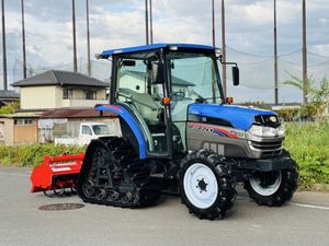 ニプロ ロータリーのYahoo!オークション(旧ヤフオク!)の相場・価格を