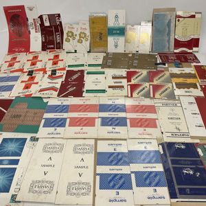 Yahoo!オークション(旧ヤフオク!)のたばこの相場・価格を見る｜Yahoo