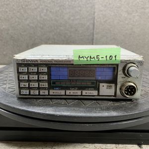 sc905gのYahoo!オークション(旧ヤフオク!)の相場・価格を見る｜Yahoo