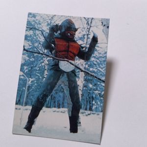 仮面ライダーカード 1999の値段と価格推移は？｜40件の売買データから