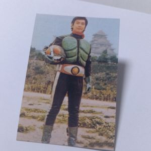 仮面ライダーカード 1999の値段と価格推移は？｜40件の売買データから
