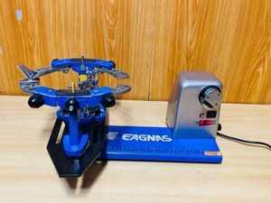 ガット張り機のYahoo!オークション(旧ヤフオク!)の相場・価格を見る