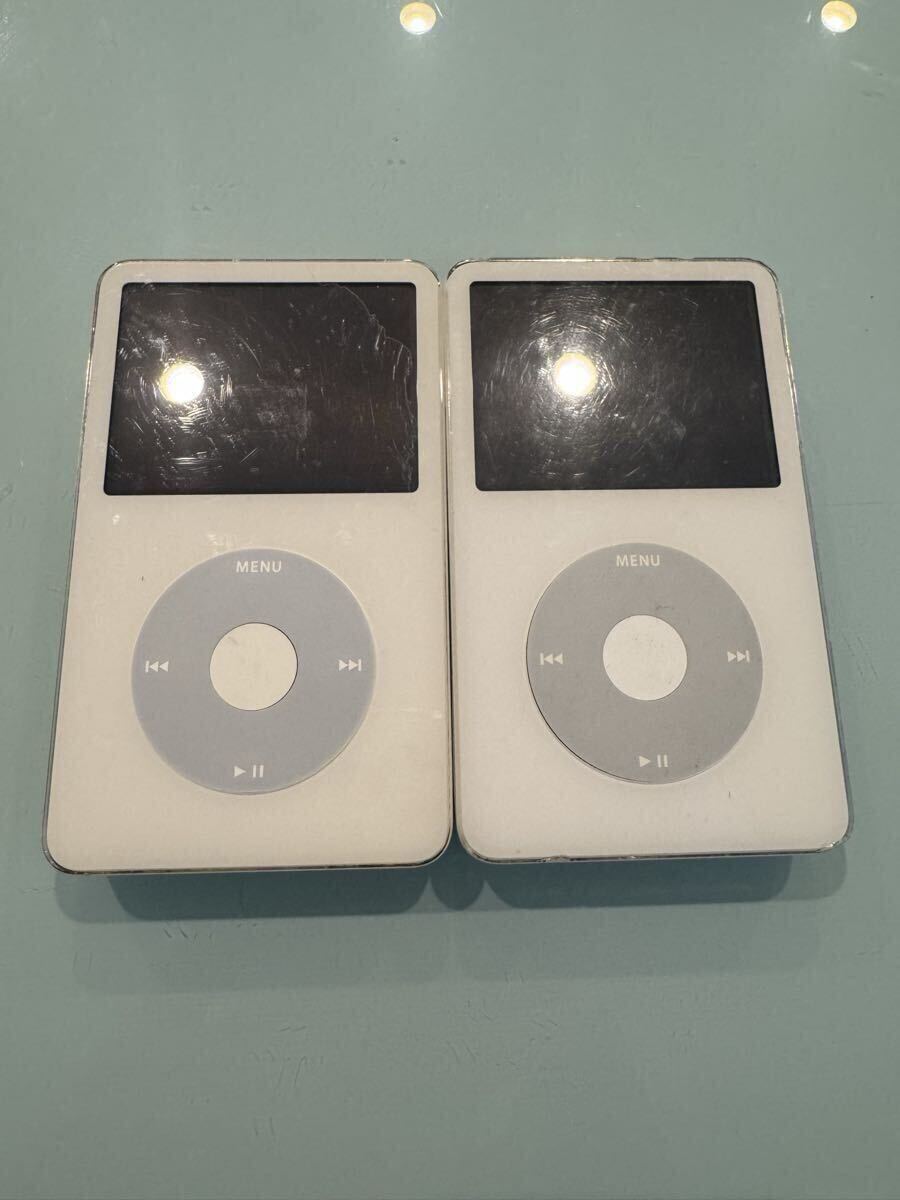 ipod classicの値段と価格推移は？｜403件の売買データからipod