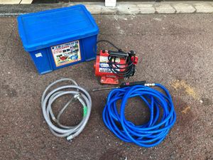 丸山 動噴 中古のYahoo!オークション(旧ヤフオク!)の相場・価格を見る
