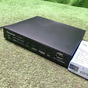 CATVデジタルセットトップボックスの値段と価格推移は？｜23件の売買