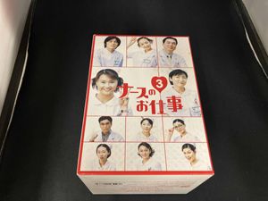 ナースのお仕事3の値段と価格推移は？｜3件の売買データからナースのお