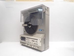 ジャンク コンポのYahoo!オークション(旧ヤフオク!)の相場・価格を見る